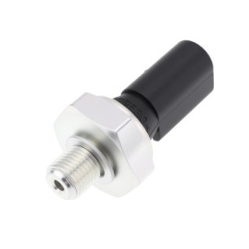 OTOTEC Capteur de Pression D'huile Moteur 06A919081J Compatible avec Audi Compatible avec Volkswagen