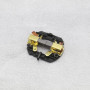 YINETTECH Support de Balais de Charbon N012060 Compatible avec DeWalt DC330 DCS331 DCD925 DCD930 DCD940 DCD980 DCD985 Remplaceme