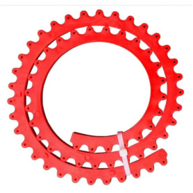 Qezodsx 1 Pièce Profilage de Bande en Bois Spéciale en Forme de Bande de Profilage Courbe Flexible Gabarit Guide Outils Auxiliai