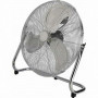 Ventilateur de Bureau JATA JVVS3014 120W 159,99 €