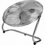 Ventilateur de Bureau JATA JVVS3014 120W 159,99 €