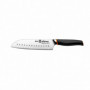 Couteau Santoku  BRA A198004 23,99 €