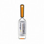 Gratoir BRA EFFICIENT 18,99 €
