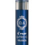 Pilot G-TEC-C Maica Lot de 12 couleurs