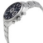 Seiko Watch SSB405P1