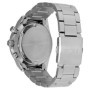 Seiko Watch SSB405P1
