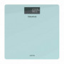 Balance Numérique de Salle de Bain Taurus INCEPTION NEW 41,99 €