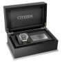 Citizen Automatic Watch NB6010-81E