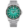 Citizen Watch AW1816-89L