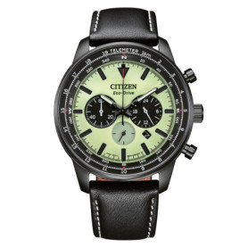 Citizen Watch CA4505-21X