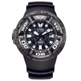 Citizen Watch BJ8056-01E