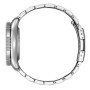 Citizen Automatic Watch NY0161-63L