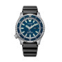 Citizen Automatic Watch NY0161-63L