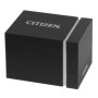 Citizen Automatic Watch NY0161-63L