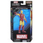 Marvel Legends Series Marvel Comics, Figurine Iron Man (Heroes Return) de 15 cm
