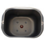 Kenwood Panier conteneur Type 3 Machine à Pain BM350 BM450 DBM450 Remarque !