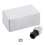 Delphi TSP0435066 - Pressostat, climatisation