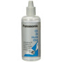 Panasonic Huile Lubrifiante pour Lame - 50 ml