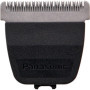 Panasonic Tondeuse à cheveux ER-GP23
