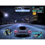 Need For Speed: Carbon [import américain]