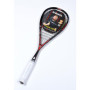 Karakal SN-90ff 2.1 (2024) Raquette de squash