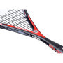 Karakal SN-90ff 2.1 (2024) Raquette de squash