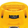 DeWalt D26204K Defonceuse multi-fonctions 8mm 850W DEWALT