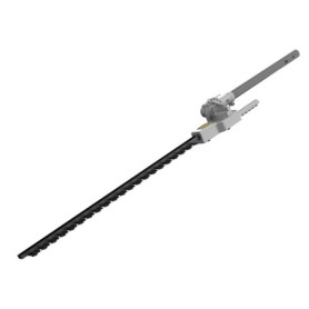 DeWalt DEW00059 Tête Taille-haie sur Perche combisystème XR Flexvolt 54V DEWALT-DCMASPH6N-XJ
