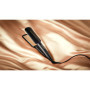 Remington Lisseur cheveux [Plaques en céramique XL: 110 x 50mm] Proluxe (technologie OPTIheat, réglage Pro+, coiffage pro en dou