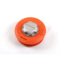 Easy Load & Go Bobine de fil pour débroussailleuse M10 x 1,25