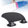 aileron Kayak aileron Paddle collable aileron Amovible Kayak Palmes de Surf, aileron Kayak Kayak Skeg Suivi aileron Integral Fin