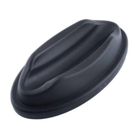 VOANZO Vélo Roue Avant Élévateur Bloc Plateforme De Soutien Vélo De Montagne Riding Accessoires pour Les Entraîneurs À L'intérie