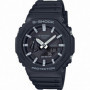 Montre Unisexe Casio GA-2100-1AER 79,99 €