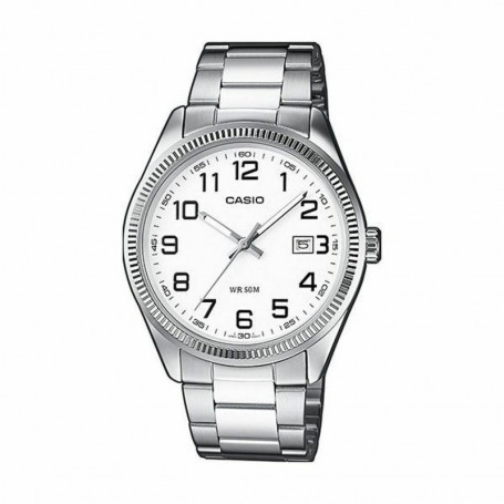 Montre Unisexe Casio MTP1302PD7BVE 49,99 €