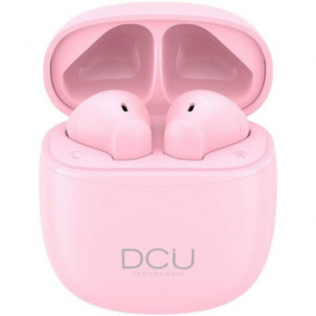 Casque DCU EARBUDS Bluetooth 48,99 €
