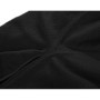 Bandana de sport Hasagei, noir