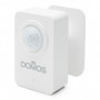 Capteur de Mouvement Domos DOML-SM-1 30,99 €