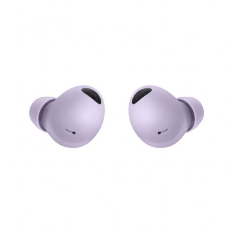 Oreillette Bluetooth Samsung BUDS2 PRO 269,99 €