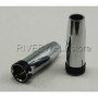 RIVERWELD MIG MAG Électrodes Contact M6 1,2mm 140.0379 Buse Conique Gaz 145.0080 Support Pointe de Soudure 142.0003 Diffuseuse G