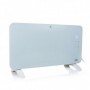 Radiateur Princess 348151 Blanc 1500 W 229,99 €