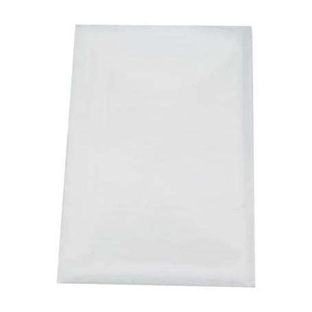 RENIAN Tissu diffuseur de photographie 3 x 1,5 m en nylon pour éclairage boîte à lumière, tentes, panneau