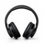Oreillette Bluetooth Philips TAH6206BK/00 Noir 189,99 €