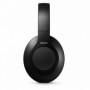 Oreillette Bluetooth Philips TAH6206BK/00 Noir 189,99 €