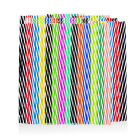 50 Pièces De Pailles Filetées Colorées, Pailles En Plastique, Pailles Réutilisables, Pailles À Boissons (Couleurs Aléatoires)