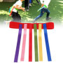 Chase Game Bambini,Chase Game Enfants Chasing De Plein Air Enfants Maternelle Préscolaire Éf Tirez La Queue Jeu Bracelet Équipem