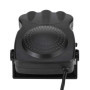 12V 150W 2 en 1 chauffage de la voiture refroidisseur ventilateur désembuage dégivreur à air chaud chauffage de la voiture repla