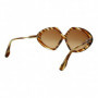 Lunettes de soleil Unisexe Victoria Beckham VB614S 211 (Ø 64 mm) 89,99 €
