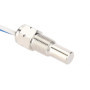 sonde temperature huile 1/8,Sonde Temperature Huile 1/8,Sensor Temperatura Coche,Teur De Température D'Eau,1/8 ”Npt Adapté À La 