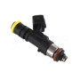 SINOCMP 8 pièces 210lb 2200cc 0280158829 Injecteur de carburant pour Bosch Honda Aud i Mazda Dodge GM, garantie de 3 mois