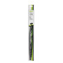 VALEO First Essuie-glace - FC48 Balai d'essuie-glace conventionnel durable et fiable 475mm - Avant - 1 balai d'essuie-glace - 57